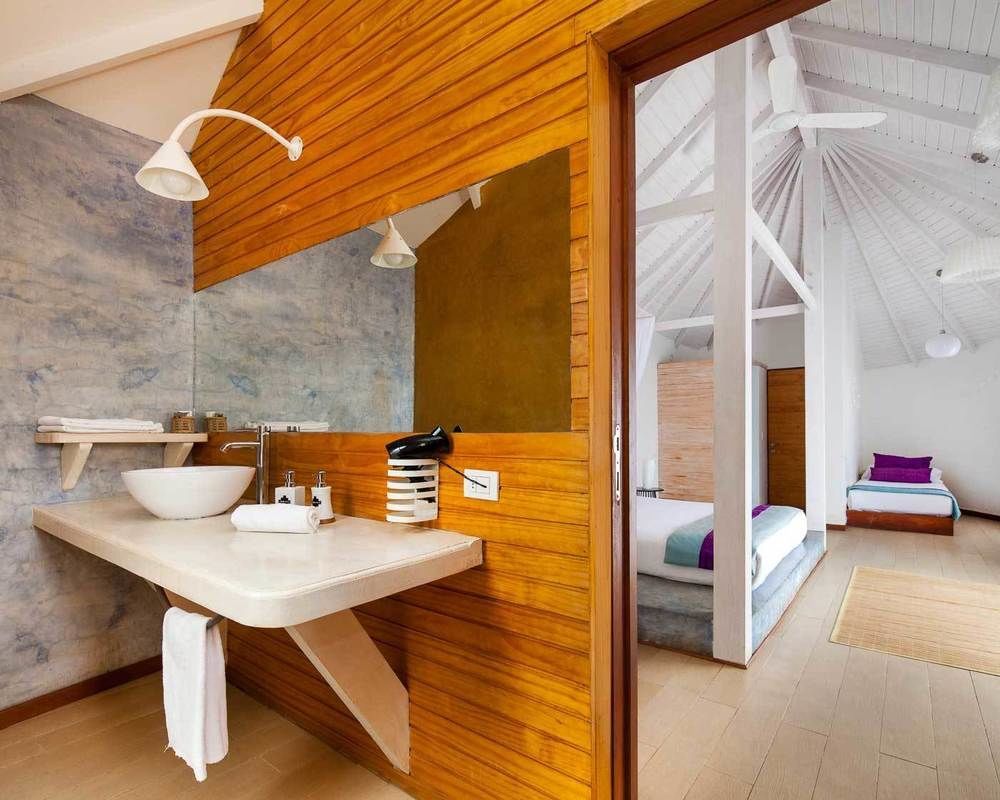 Hotel Altiplanico Isla De Pascua Hanga Roa Esterno foto